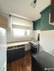 3 pokojowe, kilometr od starówki, Chrobrego, Toruń - 7