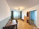3 pokojowe, kilometr od starówki, Chrobrego, Toruń - 10