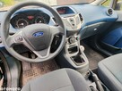 Ford Fiesta - 6