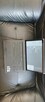 SONY PCG-81411M, intel core I-5, 8gb, SSD 128gb, FHD, pod kl - 13