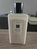 Jo Malone London - 1