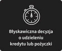 Pożyczki prywatne bez sprawdzania baz dla osób zadłużonych - 1