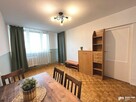 3 pokojowe, kilometr od starówki, Chrobrego, Toruń - 11