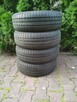 Opony letnie 195/65 R 15 91Hw Dębica Presto HP Rotation - 2