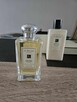 Jo Malone London - 3