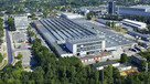 Wynajmę hala produkcyjna/magazynowa w Łodzi na Teofilowie - 8