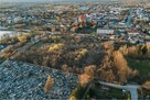 Działka 2,1 HA w centrum miejscowości Szydłowiec - 10