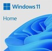 Windows 11 Home KLUCZ PL - 2