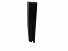 KONSOLA PS4 SLIM 1TB CUH-2116B 1 PAD + GTA 5 - 5