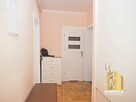 Widne i jasne mieszkanie Raków - Jasienicy - 8