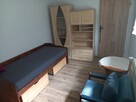 Pokój do wynajecia - 6