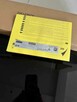Nowa płyta indukcyjna IKEA Vilsta - 2