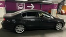 Volkswagen Passat b6 1.9TDI ASZ - 1