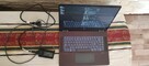 HP Spectre x360, 15-bl000na, UHD 4k, intel I-7, win 11, 16gb - 4