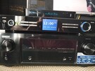 Amplituner Denon Avr -520BT - 2