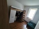 Mieszkanie - 4