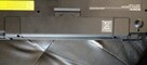 SONY PCG-81411M, intel core I-5, 8gb, SSD 128gb, FHD, pod kl - 11