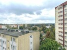 3 pokojowe, kilometr od starówki, Chrobrego, Toruń - 3