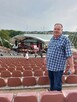 Szukam pani na początku przyjaźń potem może coś więcej - 2