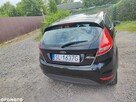 Ford Fiesta - 11