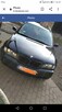 Bmw e46 2.0d 150km - 1