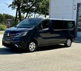 Wypożyczalnia samochodów Poznań - 2