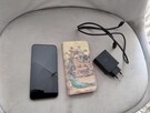 Sprzedam telefon - 2