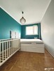 3 pokojowe, kilometr od starówki, Chrobrego, Toruń - 5
