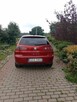 Seat Ibiza 1.4 TDI 2008r. - 3