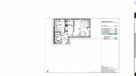 APARTAMENT 2 pok. 41.49M2 + balkon 6.20m2 NA WZGÓRZACH - ZA - 2