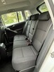 Volkswagen Tiguan 1.4B 2009r Nawigacja DVD Klimatyzacja Alufelgi Serwi - 6