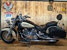 Yamaha Royal Star tempomat royal star 1300  .Piękny dzwięk DUŻY ŁADNY - 3