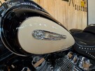 Yamaha Royal Star tempomat royal star 1300  .Piękny dzwięk DUŻY ŁADNY - 8