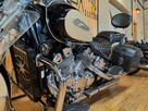 Yamaha Royal Star tempomat royal star 1300  .Piękny dzwięk DUŻY ŁADNY - 9