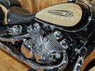 Yamaha Royal Star tempomat royal star 1300  .Piękny dzwięk DUŻY ŁADNY - 10