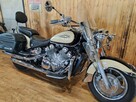 Yamaha Royal Star tempomat royal star 1300  .Piękny dzwięk DUŻY ŁADNY - 15