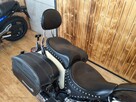 Yamaha Royal Star tempomat royal star 1300  .Piękny dzwięk DUŻY ŁADNY - 16