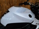 Yamaha XJ *YAMAHA XJ6 JAK NOWA motocykl w stanie bardzo dobrym ABS - 16