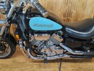 Honda VF HONDA VF 750 Magna Piękna,zadbana RATY KUP Online - 4