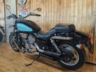 Honda VF HONDA VF 750 Magna Piękna,zadbana RATY KUP Online - 8