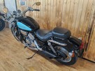 Honda VF HONDA VF 750 Magna Piękna,zadbana RATY KUP Online - 9