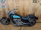 Honda VF HONDA VF 750 Magna Piękna,zadbana RATY KUP Online - 10