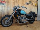 Honda VF HONDA VF 750 Magna Piękna,zadbana RATY KUP Online - 11