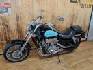 Honda VF HONDA VF 750 Magna Piękna,zadbana RATY KUP Online - 12