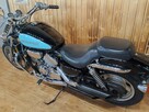 Honda VF HONDA VF 750 Magna Piękna,zadbana RATY KUP Online - 13