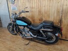 Honda VF HONDA VF 750 Magna Piękna,zadbana RATY KUP Online - 14