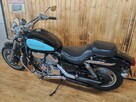 Honda VF HONDA VF 750 Magna Piękna,zadbana RATY KUP Online - 16