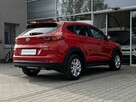 Hyundai Tucson 1.6GDi 132KM Comfort+7LCD Salon Polska Android Auto Kamera Od Dealera - 4