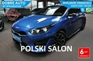 Kia Pro_cee'd 1.5 160KM GT-Line Automat,Kamera,Grzane Fotele/Kierown.HandsFree,FV23% - 1