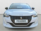 Peugeot 208 Salon Polska ! Gwarancja ! - 2